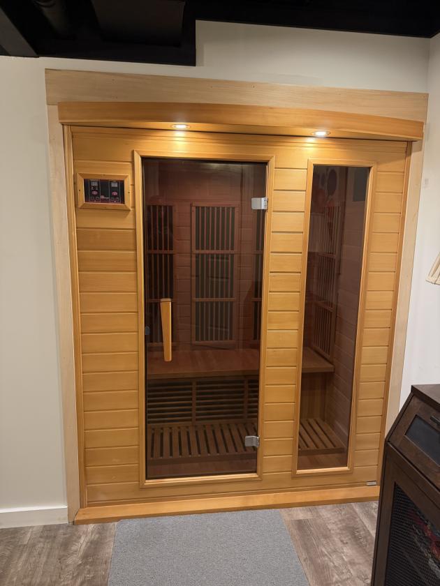 Modern Equestrian w/Indoor & Outdoor Riding Arenas - photo 20