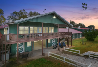 Property image.