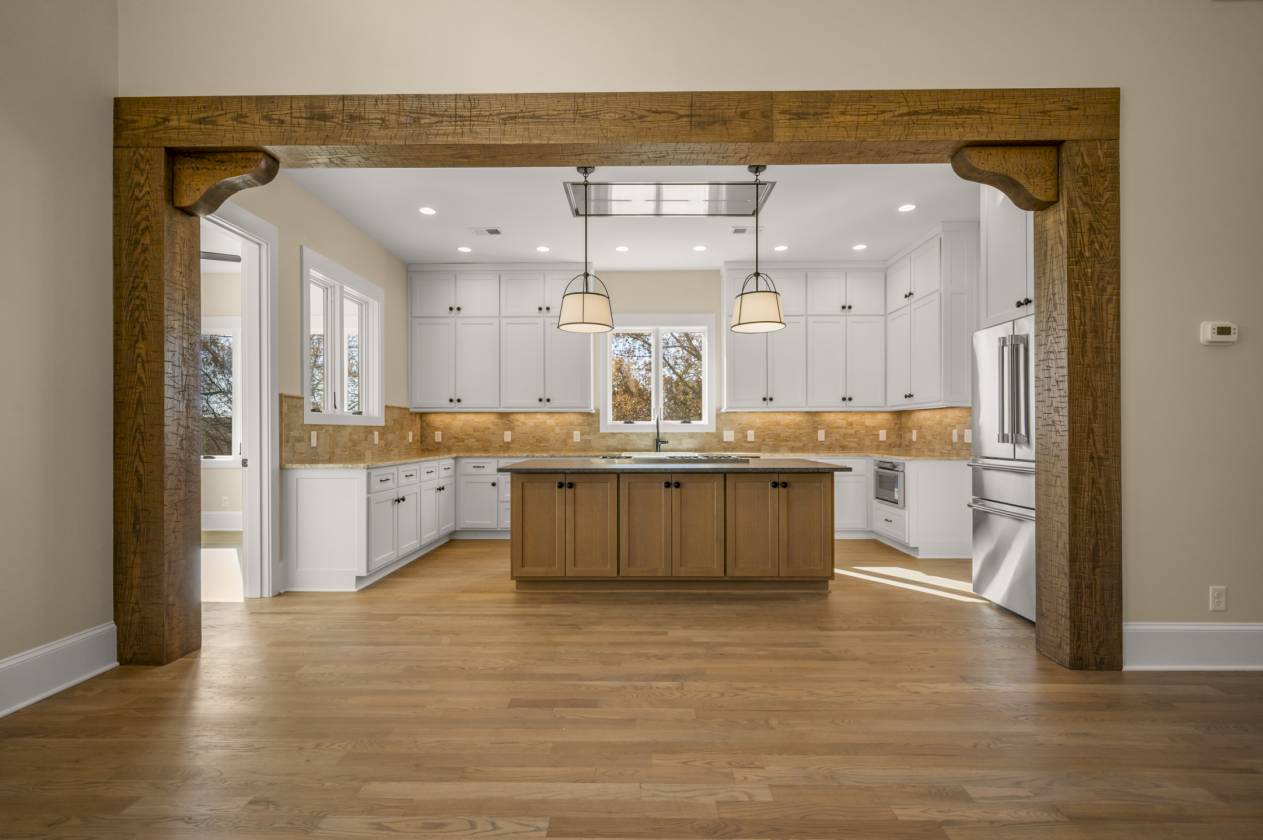 Over 200 miles of trails, NEW CONSTRUCTION! - photo 9