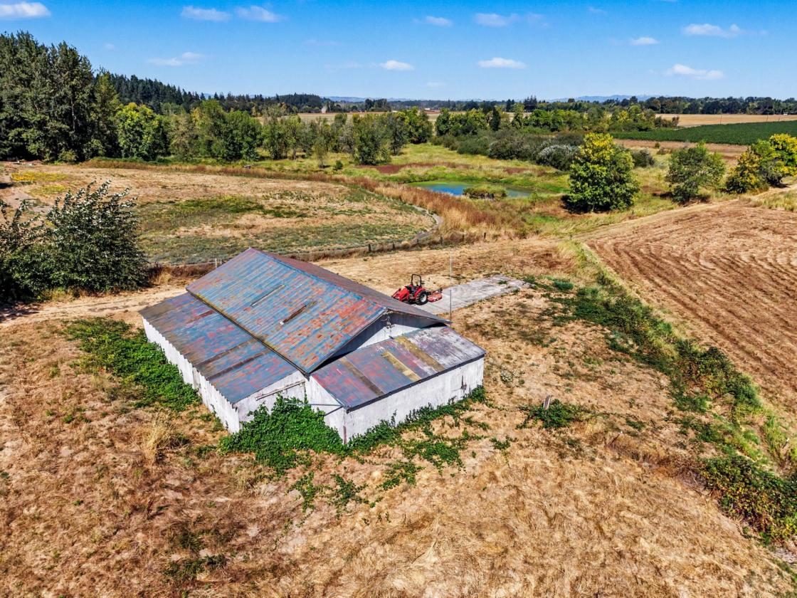 Sensational Equestrian Estate! - photo 29