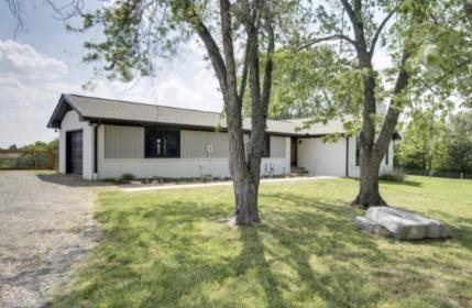 Property image.