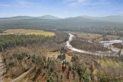 Property image.