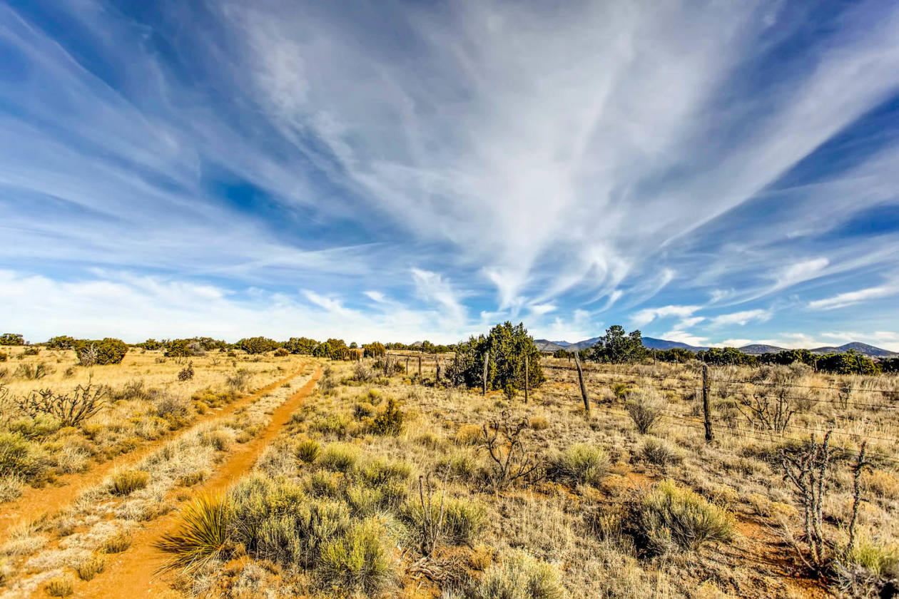 155 VIEW Acres - photo 4