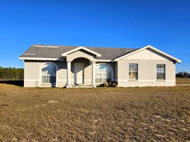 Property image.