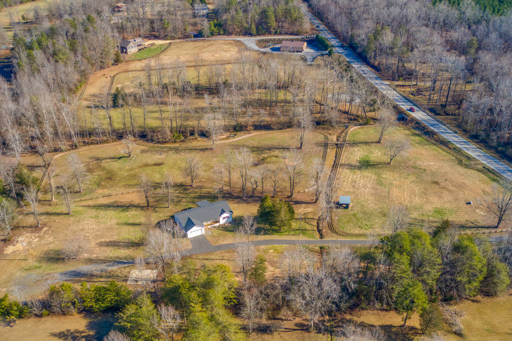 Affordable equestrian, convenient location Columbus, Polk County