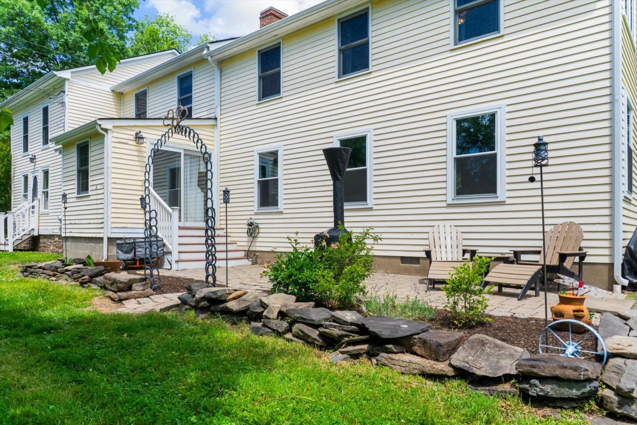 Welcome to 179 Lindbergh Road - photo 26