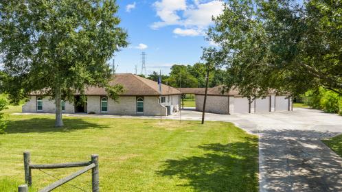 Property image.