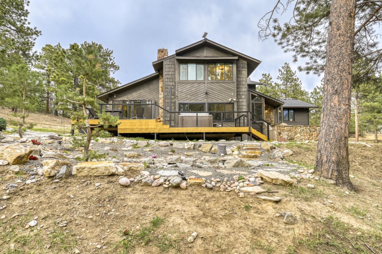 Luxury Estate on 5 Acres - photo 6