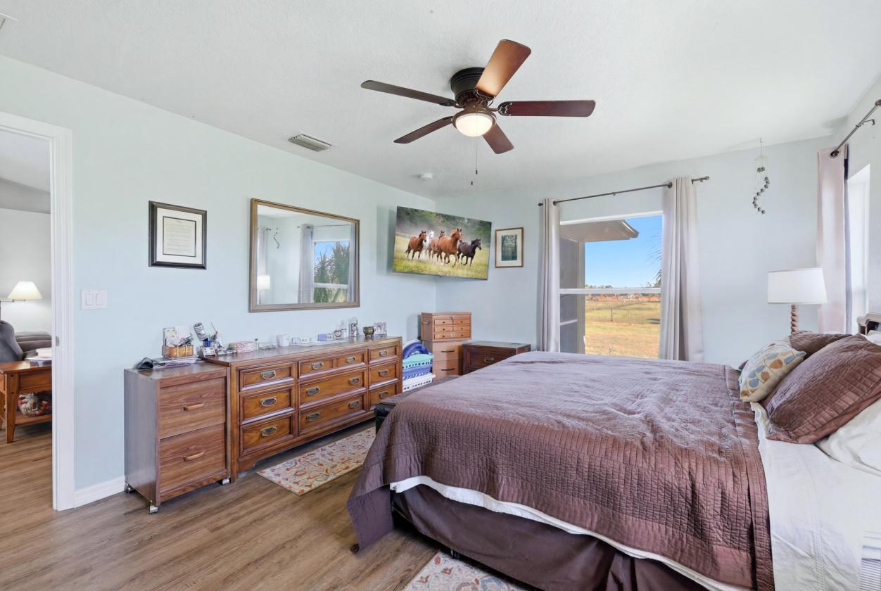 Horse Property with charm - photo 22