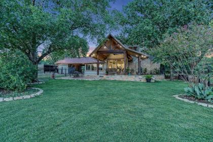 Property image.