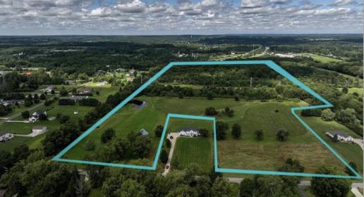 Property image.