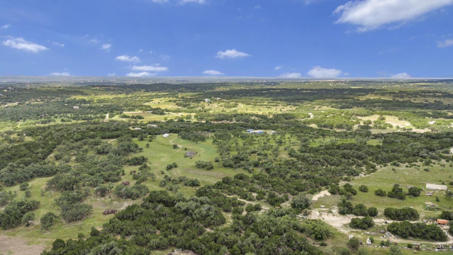 90 Acres in the heart of the Texas Hill Country - photo 20