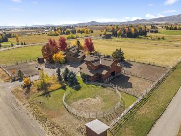 Property image.