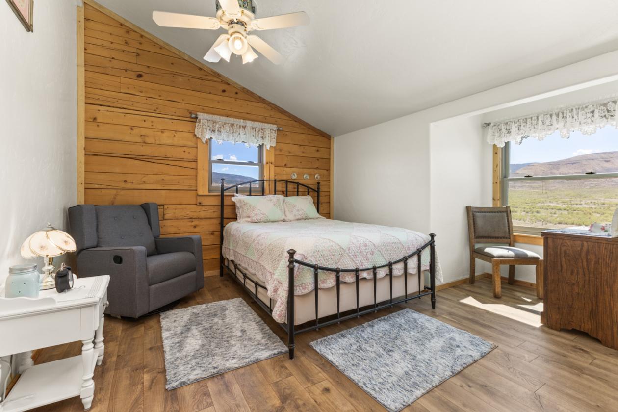 Box B Ranch - photo 11