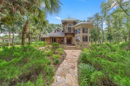 Property image.