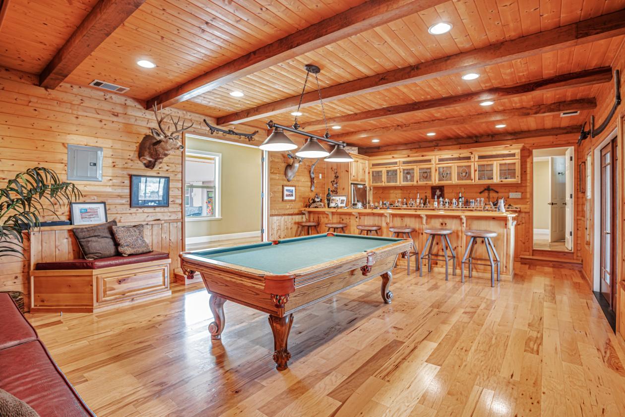Not just a ranch but a lifestyle - photo 8