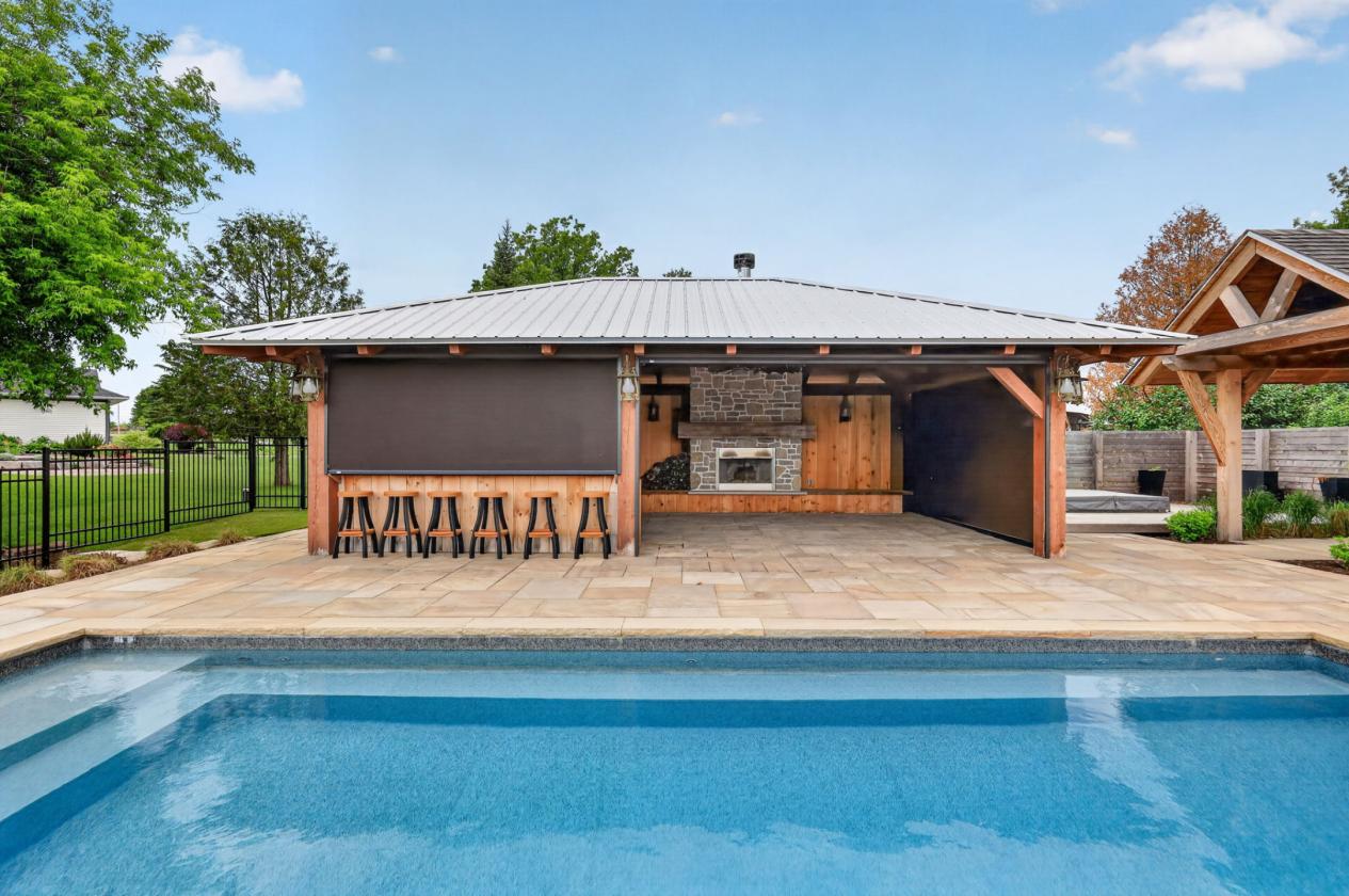85 Acre Equestrian Estate - photo 16