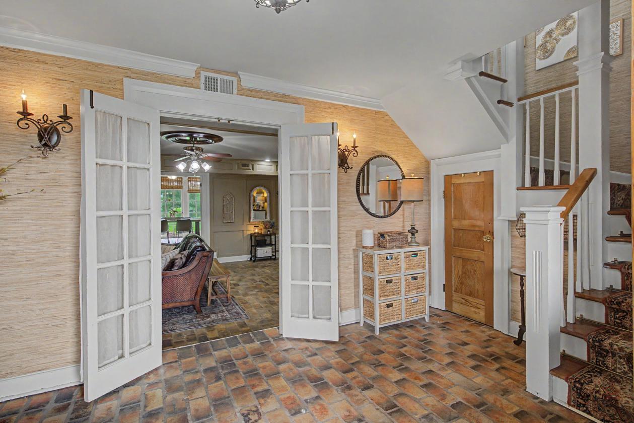 Remarkable 75-Acre West Lowndes County Estate - photo 15