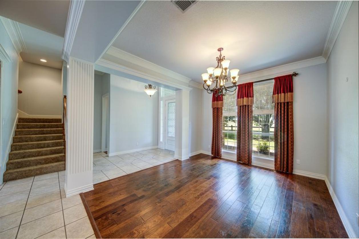 PERFECT HORSE PROPERTY AND MORE!! LARGE REDUCTION! - photo 9