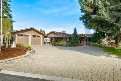 Property image.