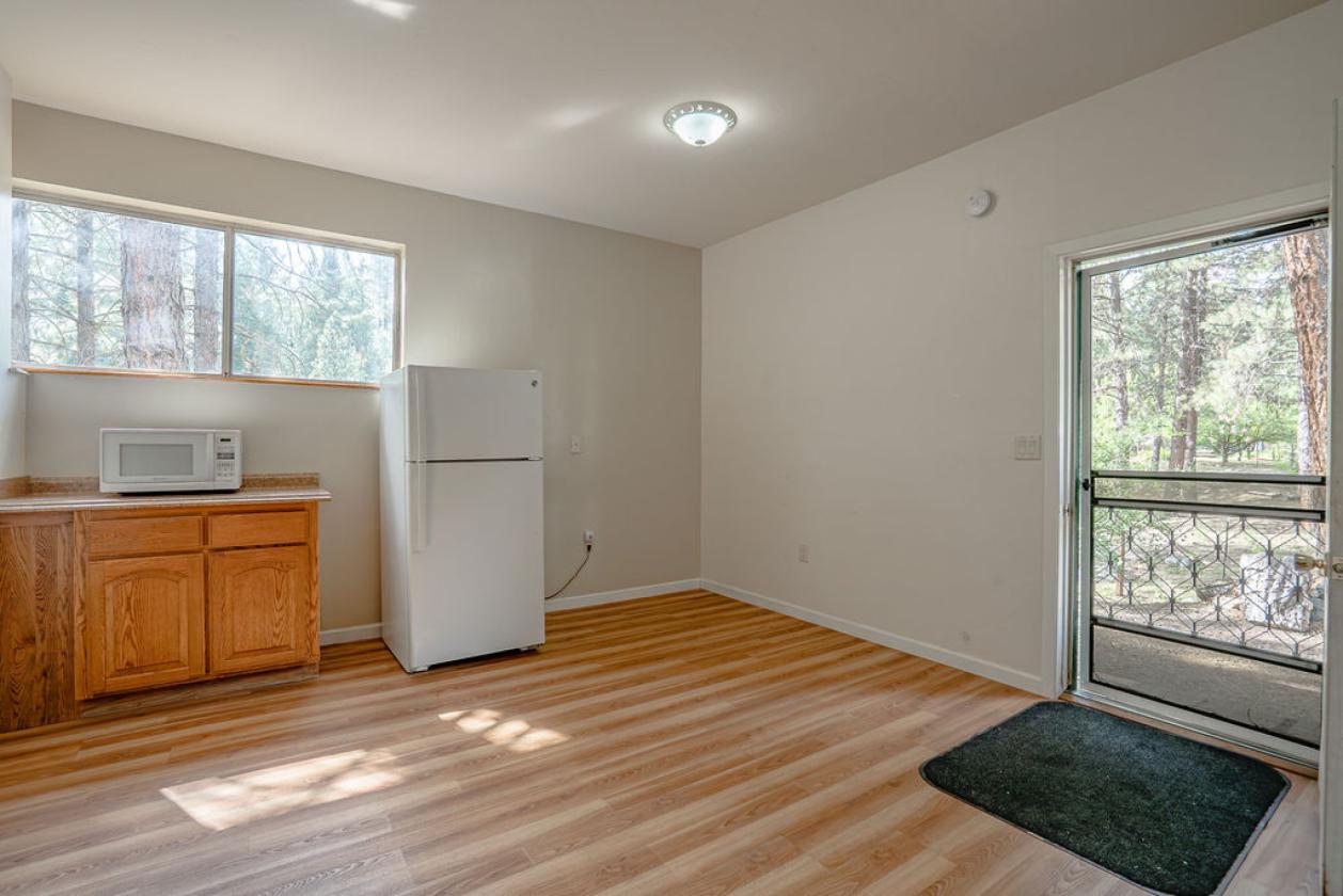 3 Home on 3 Acres - photo 14