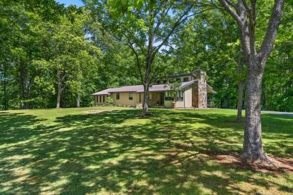 Property image.