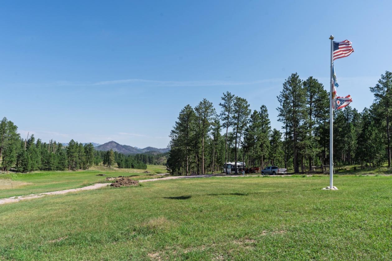 Glen Erin Horse Camp - photo 4