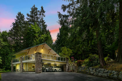 Horse Properties For Sale In Washington Horse Ranch