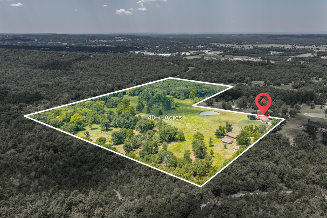 2 homes on 40 acres- New Price - photo 15