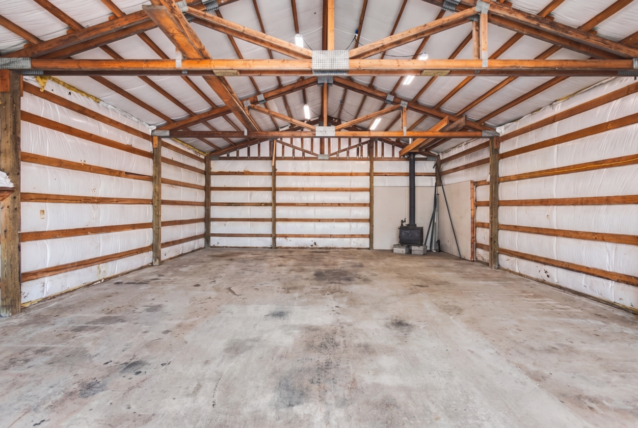 Legacy Equestrian Estate on 19 Acres - photo 24