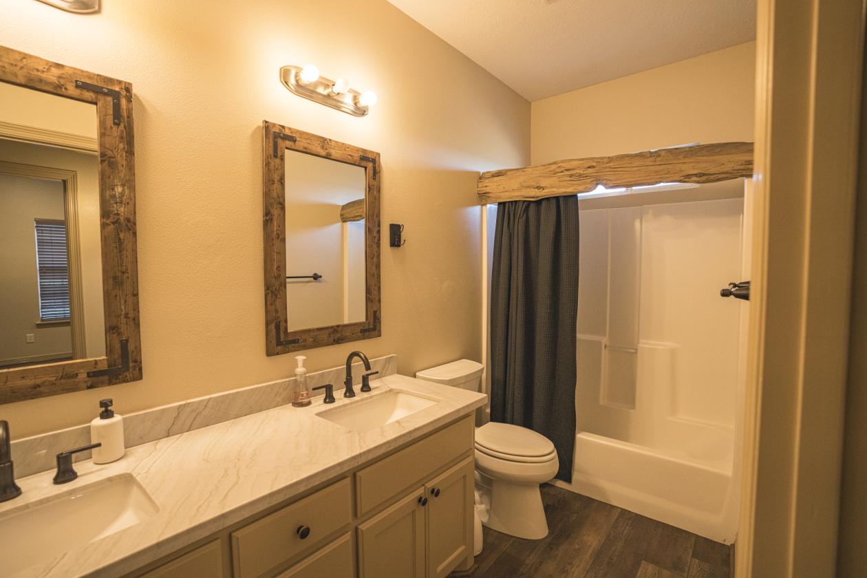 Huntsville 50 Ranch - photo 14