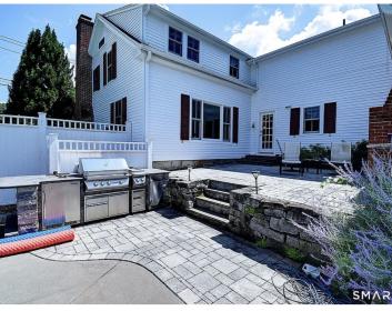 Property image.