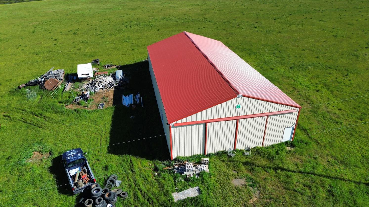 Exceptional 230± Acre Ranch - photo 6