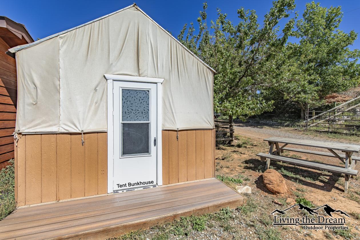 K3 Ranch - photo 25