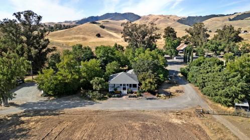 Property image.