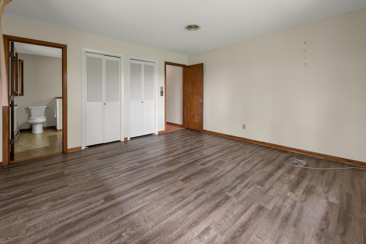 40 Acres!!! - photo 17