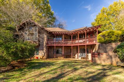 Property image.