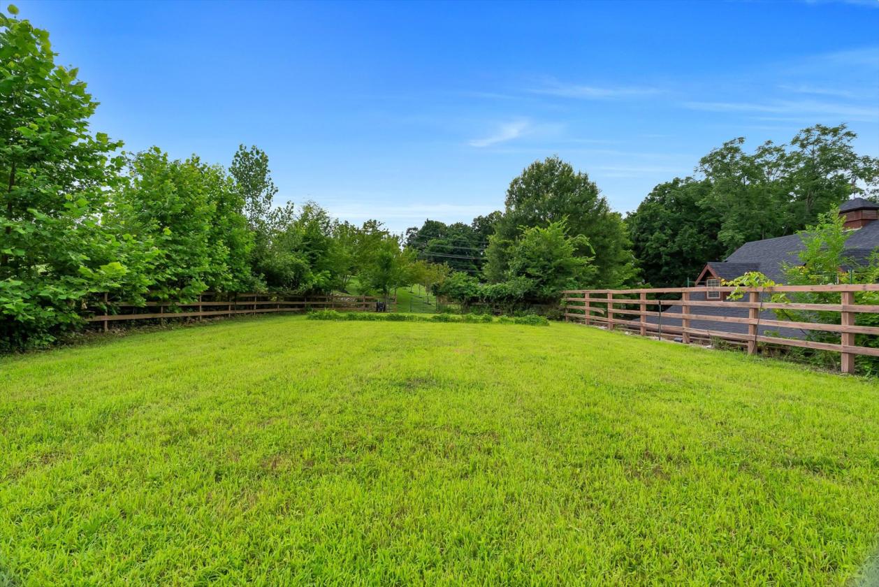 One-of-a-kind, GATED, EQUESTRIAN PROPERTY! - photo 22