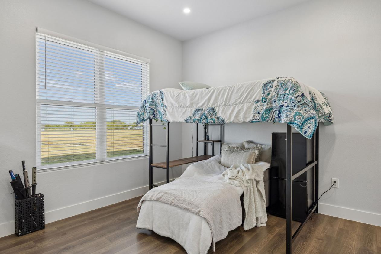 26+ Acres | Modern Farmhouse - photo 18