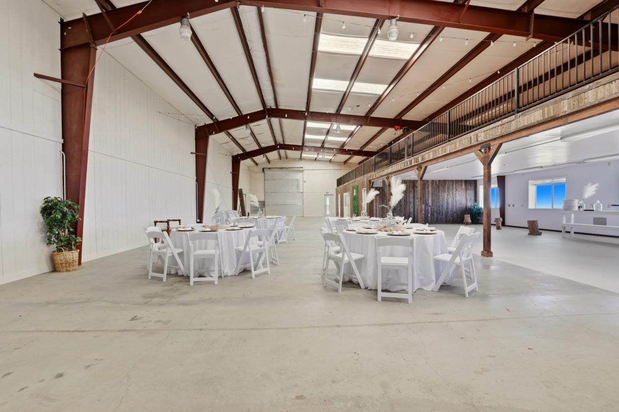 Winter Your Horses in AZ | 7 Acres + Trail Access - photo 26
