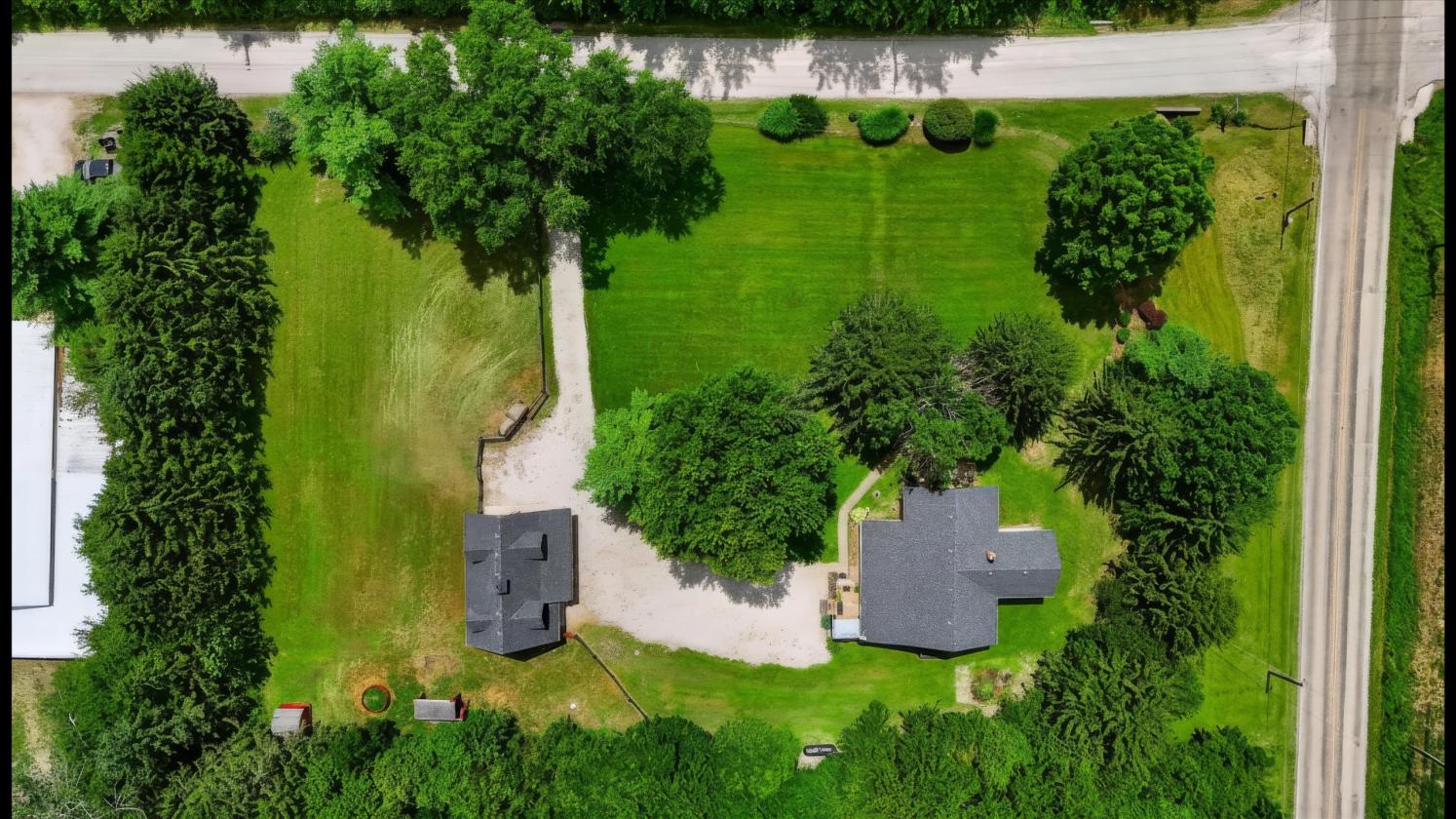 Just Minutes From Hoosier Horse Park! - photo 22
