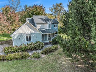 Property image.