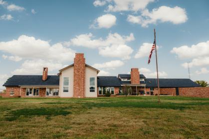 Property image.