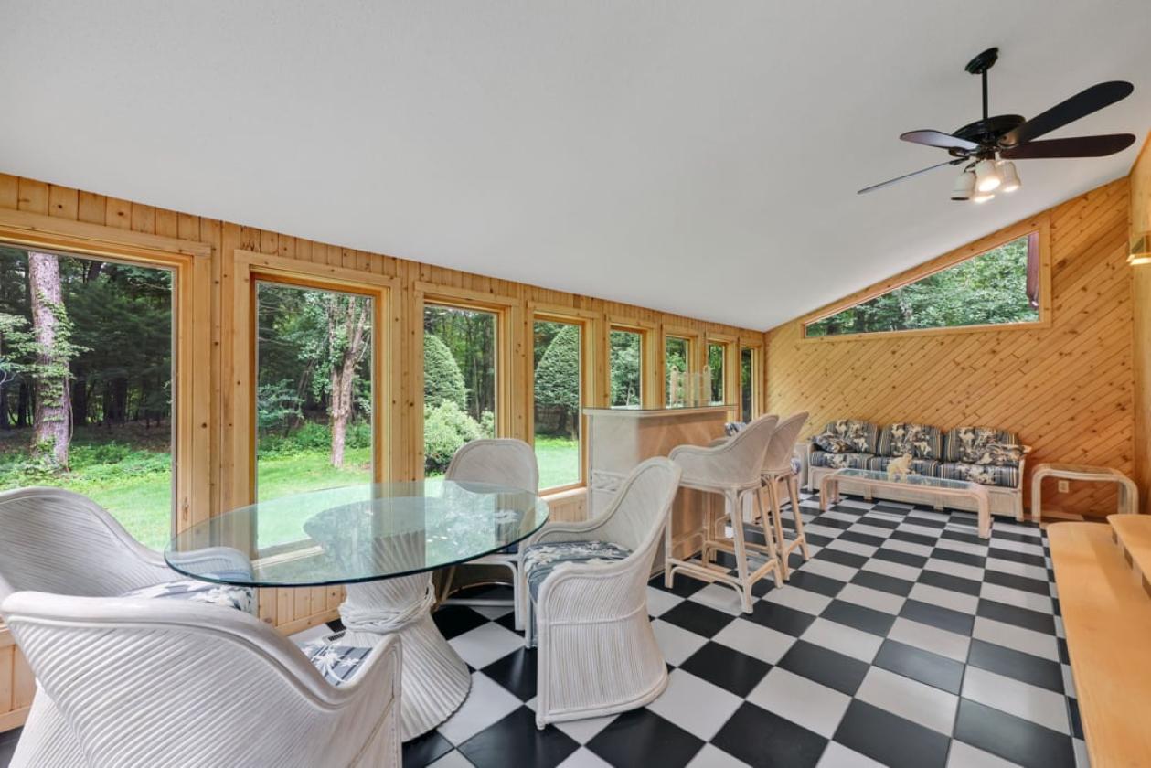 15 Acres with Horse Property Potential - photo 30