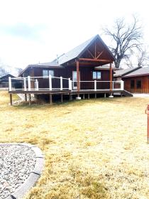 Property image.