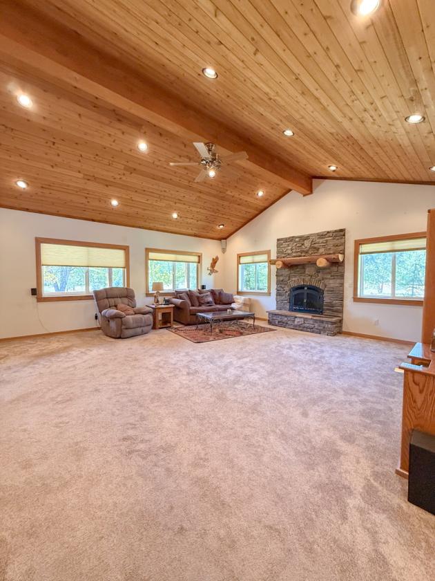 Marble Gate Trails | 5 Acres + Pool - photo 7