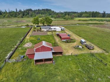 Property image.