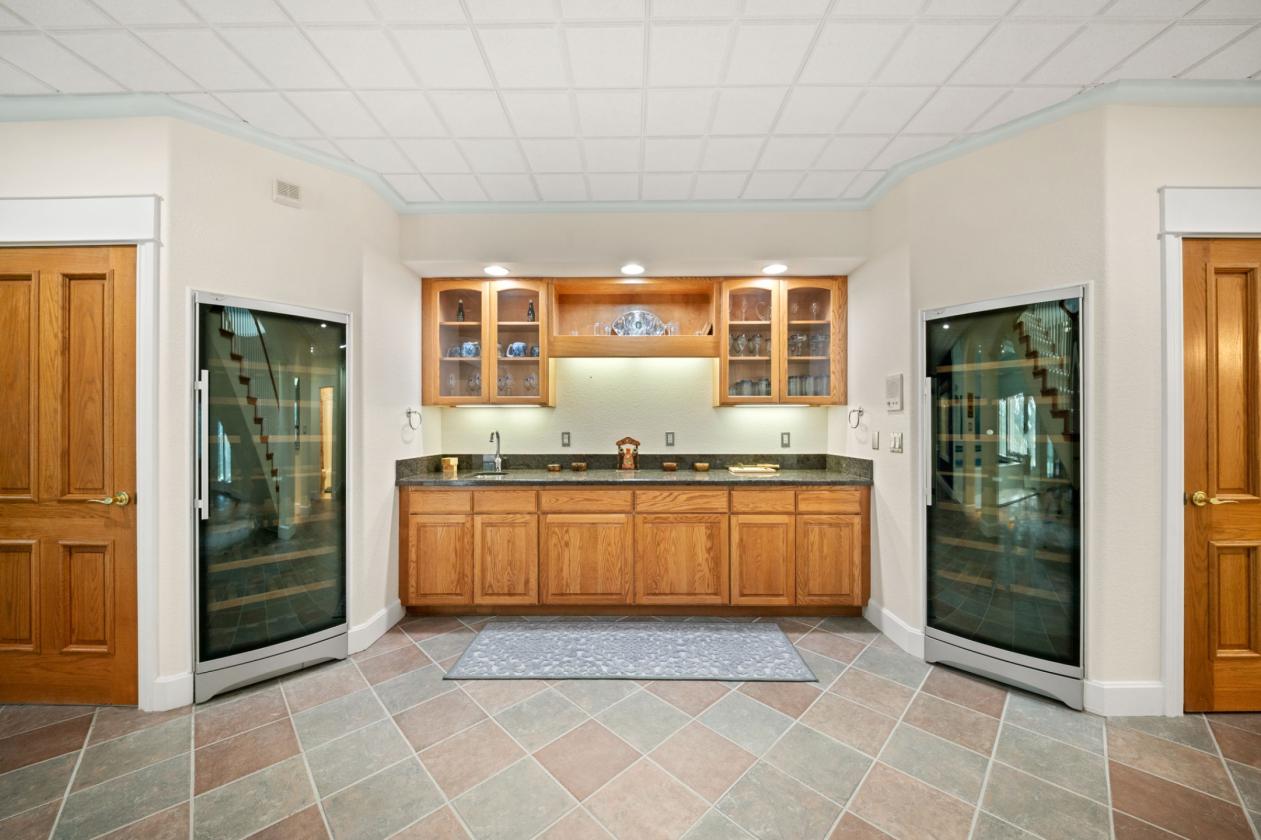 318.25± Acres of Pristine Countryside Living - photo 15