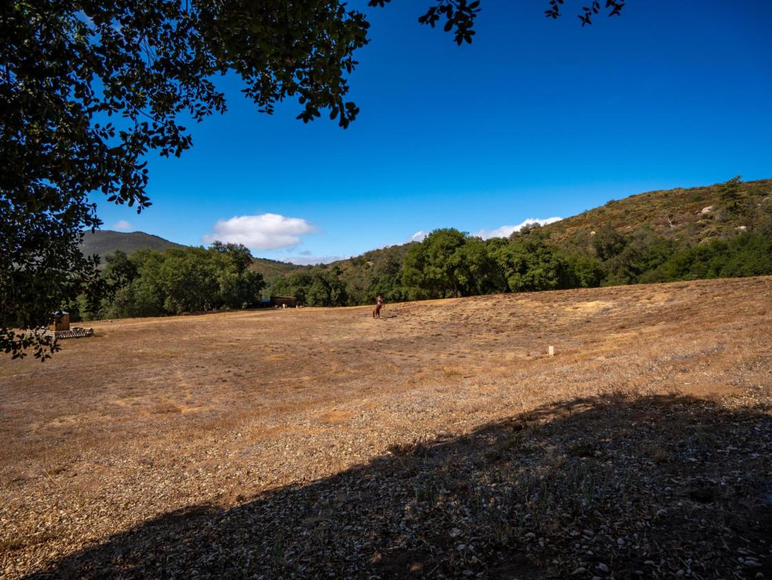 Meadow Ranch - photo 9