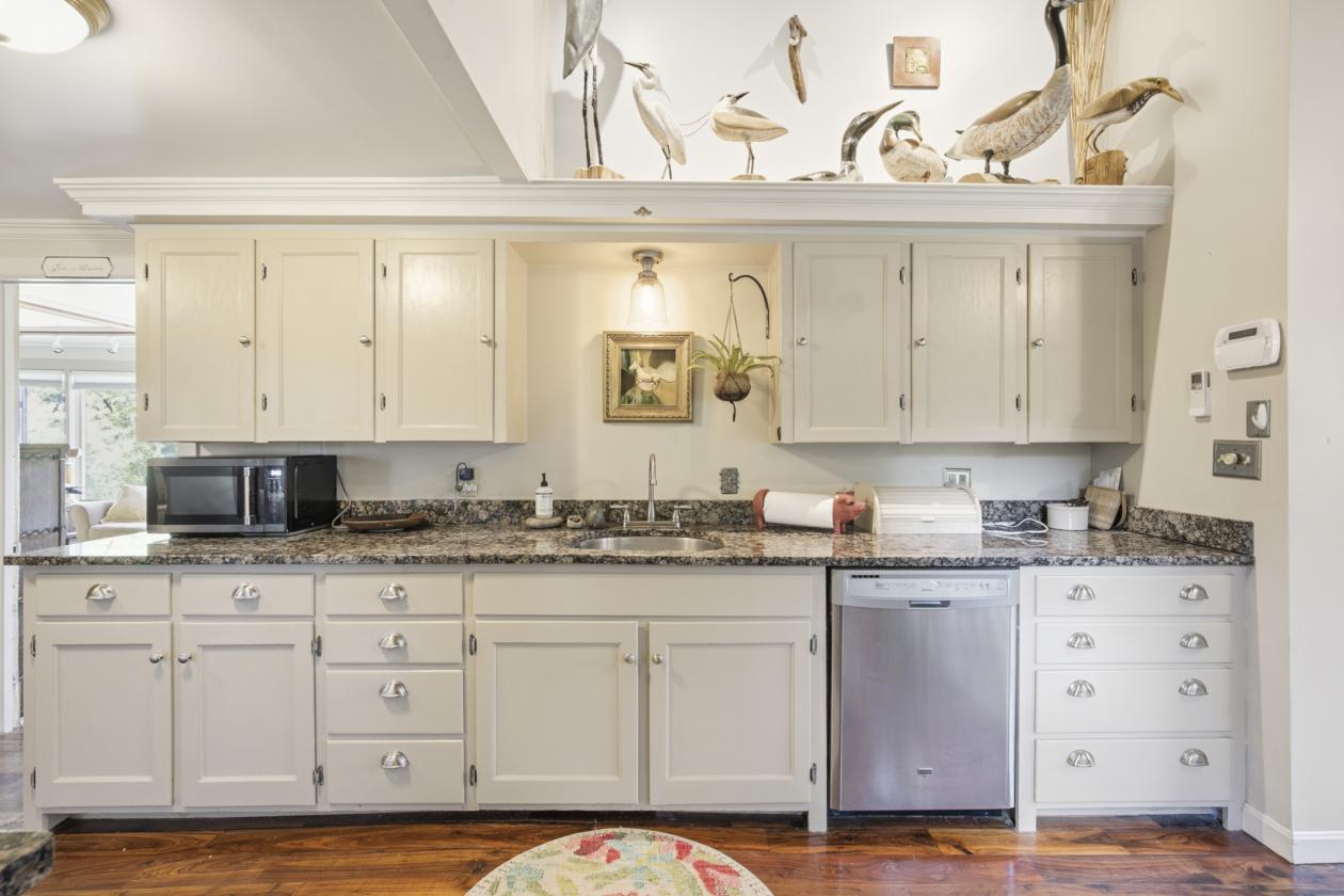 Unique Maine Equestrian Property! - photo 23